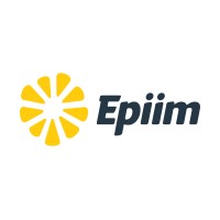 E-Piim logo - Similar company to Estover Oü
