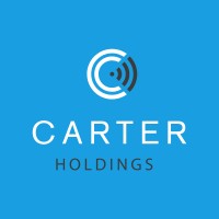 Carter Holdings logo - Similar company to Me+U