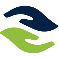 Compassionate Geek IT Customer Service Training logo - Similar company to Crosspromote Ai