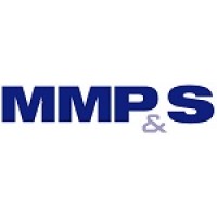 Milber Makris Plousadis Seiden logo - Similar company to Gartner + Bloom, P.C.