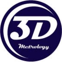 SA-METROLOGY - GNSS Maroc- Tersus Morocco logo - Similar company to Fromtelecom