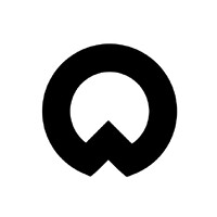 Amasa logo - Similar company to Proptix Pty Ltd