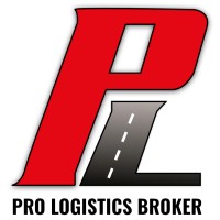 Pro Logistics Broker Inc logo - Similar company to Pro Intermodal Llc