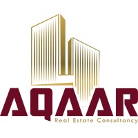 4aqaar logo - Similar company to Imtiyaz