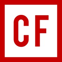 Constructions Frédéric logo - Similar company to Groupe Cimrod