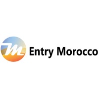 Entry Morocco logo - Similar company to Elite Performance