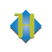 Health Analytics, LLC logo - Similar company to Elev8Evidence