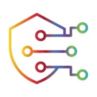 Biorev Digital logo - Similar company to Biorev Technology