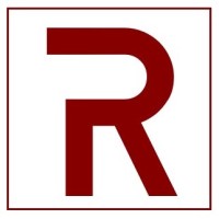 Responsible Capital logo - Similar company to Responsible Capital