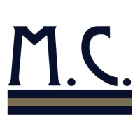 Midwestern Citizen logo - Similar company to Flipblue