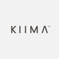 KIIMA logo - Similar company to Geodar
