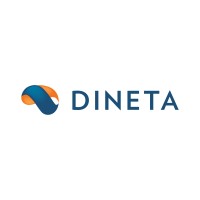 UAB DINETA logo - Similar company to Garden