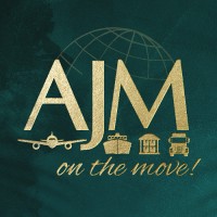 A. J. Mauritzen logo - Similar company to Rt Rental