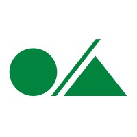 SPC logo - Similar company to Spc