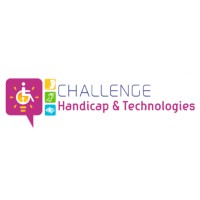 Association Challenge Handicap et Technologie logo - Similar company to Nancy Thermal