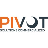 Pivotsc Llc