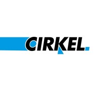 Cirkel GmbH & Co. KG logo - Similar company to Farbtex