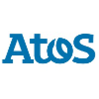 Atos It Solutions And Services A/S