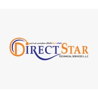 Direct Star Technical Services LLC logo - Similar company to Direct Services Llc