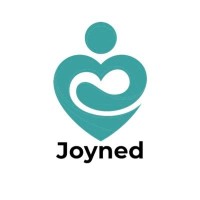 Joyned logo - Similar company to Joyned