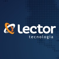 Lector Tecnologia logo - Similar company to Intracommerce