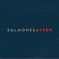 Salmones Aysén S.A. logo - Similar company to Subsecretaría De Pesca Y Acuicultura