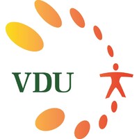 Vdu Uitzendbureau