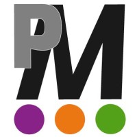 Parkinson's Movement logo - Similar company to Parkinson'S Care And Support Uk (Pscuk)