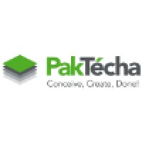 Paktecha Llc