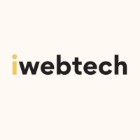 IWebtech logo - Similar company to Iweb Technologies Limited