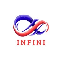 INFINI logo - Similar company to Infini