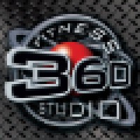 360 Fitness Center