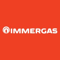 Immergas Türkiye logo - Similar company to Rotastore