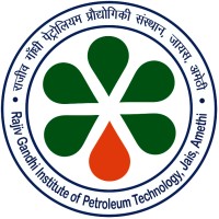 Training and Placement Committee, Dept. of Computer Science and Engineering, RGIPT logo - Similar company to Placement Cell, Doms, Rgipt