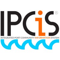 IPCIS Data Services, Inc. logo - Similar company to Linya Telecommunications Opc