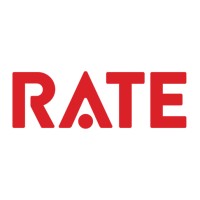RATE Asansör logo - Similar company to Wr Lift