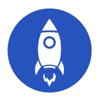 James Meads Consulting logo - Similar company to Iota Digital