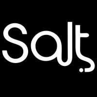 South African Legal Technology Network logo - Similar company to Briefco