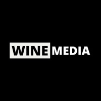 Wine Media logo - Similar company to Wine Media