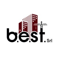 Best Engineering s.r.l. logo - Similar company to A. Spedo & Figli S.R.L.