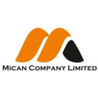 Mican Company Ltd logo - Similar company to Data Solutions International