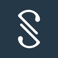 Sliderobes
