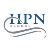 HPN Global logo - Similar company to Helmsbriscoe