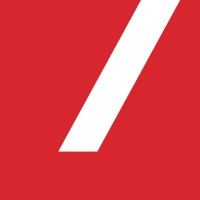 Terabyte Interactive logo - Similar company to Idea X