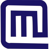 MTecSoft logo - Similar company to Mtechsoft Llc