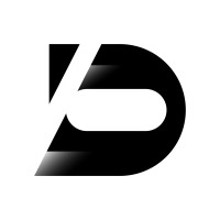 Dara Holdings logo - Similar company to Prosus Ventures