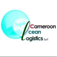 CAMEROON OCEAN LOGISTICS SARL logo - Similar company to Flexilogistics Cameroun