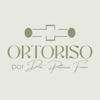 Clinica Ortoriso