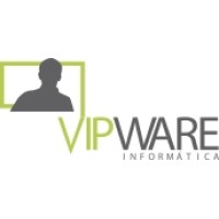 Vipware Info logo - Similar company to Assisnet Soluções