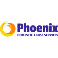 Phoenix Domestic Abuse Services